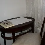 Ca Ziza *