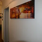 Ca Ziza Lejlighed