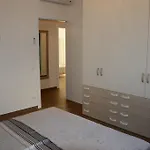 Ca Ziza Lejlighed *