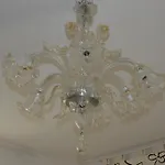 Ca Ziza * Venedig